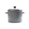 Barebones Enamel Stock Pot -Outdoor Gear Shop CKW 376 2