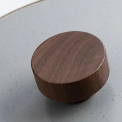 Barebones Enamel Stock Pot -Outdoor Gear Shop CKW 376 6