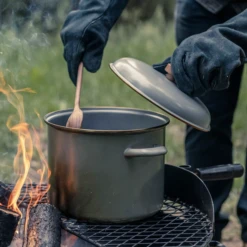 Barebones Enamel Stock Pot -Outdoor Gear Shop CKW 376 7 600x600 5a664edb 0537 42f7 9d69 ab6c8f262af2
