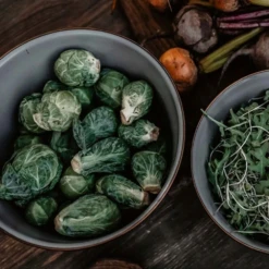 Barebones Enamel Mixing Bowl Slate - Set Of 2 10 Barebones Enamel Mixing Bowl Slate - Set Of 2 -Outdoor Gear Shop CKW 378 05