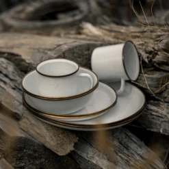 Barebones Enamel Cup - Set Of 2 -Outdoor Gear Shop CKW 393 5 600x600 f315a4e8 0736 479a 88df 7d9cc8dd7702