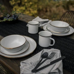 Barebones Enamel Cup - Set Of 2 -Outdoor Gear Shop CKW 393 6 600x600 5035d90c 5a12 401f 84cd 3863bbe472c3