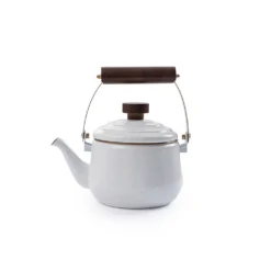 Barebones Enamel Teapot 20 Barebones Enamel Teapot -Outdoor Gear Shop CKW 398 2 074dc192 67d4 48ef a6db 5fcebadffad9