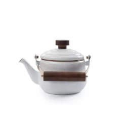 Barebones Enamel Teapot 22 Barebones Enamel Teapot -Outdoor Gear Shop CKW 398 3 f1613621 99aa 495a 8725 70fe0e30eeb7
