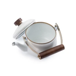 Barebones Enamel Teapot 23 Barebones Enamel Teapot -Outdoor Gear Shop CKW 398 4 773deb56 9a98 44c4 a058 84b01706fc04