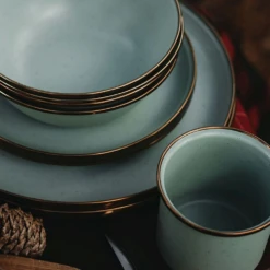 Barebones Enamel Cup - Set Of 2 -Outdoor Gear Shop CKW 428 04