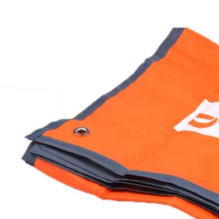 Camp Leader Waterproof Ground Sheet -Outdoor Gear Shop CL02 4 600x600 85a476ea 1353 4165 9767 9bee181b981a