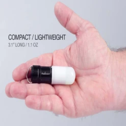 Fenix CL09 Camping Lantern - Grey -Outdoor Gear Shop CL09 GRY 7 9d131e59 9c27 428d 861f ae0a99dd489a