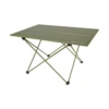 Camp Leader Foldable And Portable Camping Table -Outdoor Gear Shop CL10GRN 11
