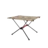 Camp Leader Fabric Top Folding Table - CAMO 1 Camp Leader Fabric Top Folding Table - CAMO -Outdoor Gear Shop CL50 CAM 02