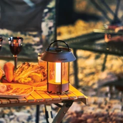 Claymore Lamp Selene - Dark Grey -Outdoor Gear Shop CLL 650DG 9 600x600 79036021 4ef9 4e93 a81d b62986668f37