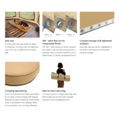 DoD Sotone No Kiwami -Outdoor Gear Shop CM1 649 TN 04