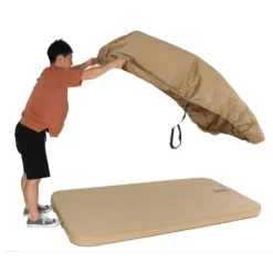 DoD Sotone No Kiwami -Outdoor Gear Shop CM1 649 TN 06