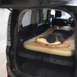 DoD Sotone No Kiwami -Outdoor Gear Shop CM1 649 TN 07