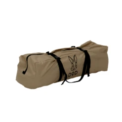 DoD Sotone No Kiwami -Outdoor Gear Shop CM1 649 TN 10