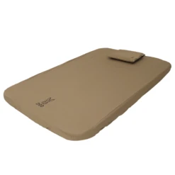 DoD Sotone No Kiwami -Outdoor Gear Shop CM3 651 TN 02