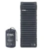 Etrol Fugu Airsleeping Pad -Outdoor Gear Shop CQD 1 Be 02