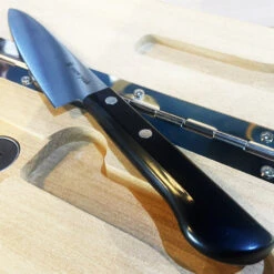 Snow Peak Chopping Board 14 Snow Peak Chopping Board -Outdoor Gear Shop CS 207 lp4