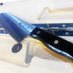 Snow Peak Chopping Board 15 Snow Peak Chopping Board -Outdoor Gear Shop CS 208