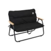 DoD Good Rack Sofa 2 DoD Good Rack Sofa -Outdoor Gear Shop CS2 500 BK 1