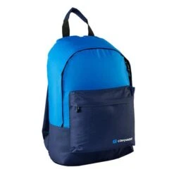 Caribee Campus 22L - High Durability Vibrant Colour Casual Unisex Bag Pack Lightweight Backpack -Outdoor Gear Shop Campus DressBlue ElectricBlue 01 600px 720x720 c19f5dbe adb5 4129 b2ef a4556a52a3bd