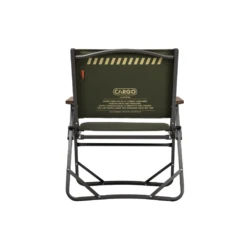Cargo Container Cosy Folding Chair -Outdoor Gear Shop Cargo 1