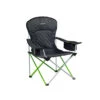 Caribee Cooler King Chair -Outdoor Gear Shop Caribee Cooler King Chair