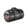 Caribee Kokoda 65L Duffle Gear Bag 2 Caribee Kokoda 65L Duffle Gear Bag -Outdoor Gear Shop Caribee Kokoda 65L Duffle Gear Bag