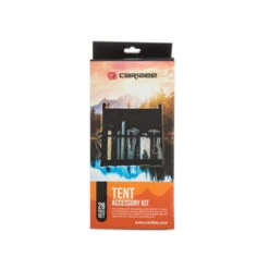 Caribee Tent Accessory Kit -Outdoor Gear Shop Caribee Tent Accessory Kit 4