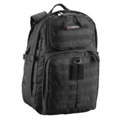 Caribee Combat 32L Backpack -Outdoor Gear Shop Combat Blk 17 1500px 720x720 51b97ba1 da87 4d82 a245 6741eeb066e6