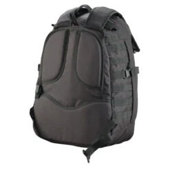 Caribee Combat 32L Backpack -Outdoor Gear Shop Combat Blk Harness 02 17 1500px 720x720 7c7f30bd 0e8d 46ef a085 24ba95f4fb49