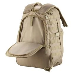 Caribee Combat 32L Backpack -Outdoor Gear Shop Combat Sand Harness 03 17 1500px 720x720 5f2c029b 6eb8 477d 8ad5 ee8a9aab6ff7