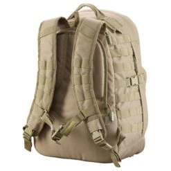 Caribee Combat 32L Backpack -Outdoor Gear Shop Combat Sand Harness 17 1500px 720x720 a2956d3d ca18 4106 a4a6 fc6f6b145511