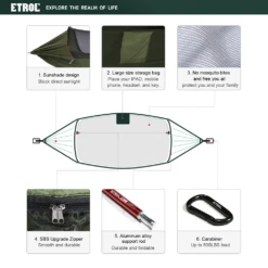 Etrol Pelican Hammock -Outdoor Gear Shop DC LG Ge 03 bb654732 7370 429c 9c4d bad8627bfdf1