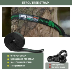 Etrol Toucan Hammock -Outdoor Gear Shop DC PT Ge1 03 45d65911 744b 4624 b842 f65380b6f2d8