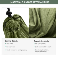 Etrol Toucan Hammock -Outdoor Gear Shop DC PT Ge1 04 57d02567 6f02 4dd2 b9ee bf7605277f5f