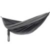 Etrol Toucan Hammock -Outdoor Gear Shop DC PT Gy 02