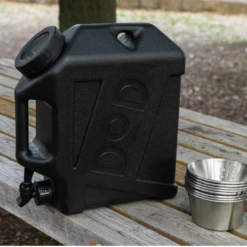 DoD Jiminy Tank -Outdoor Gear Shop DOD