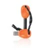 Light My Fire FireSteel BIO Army – Rusty Orange 2 Light My Fire FireSteel BIO Army – Rusty Orange -Outdoor Gear Shop DYQA aGw scaled 1