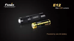 Fenix E12 XP-E LED Flashlight 25 Fenix E12 XP-E LED Flashlight -Outdoor Gear Shop E12 10 43795 59794.1443048992.1280.1280 92138.1495485351