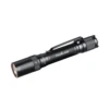 Fenix E20 V2.0 Luminus SST20 LED Flashlight- 350 Lumens -Outdoor Gear Shop E20V2.0 2
