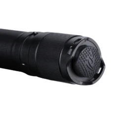 Fenix E20 V2.0 Luminus SST20 LED Flashlight- 350 Lumens -Outdoor Gear Shop E20V2.0 5