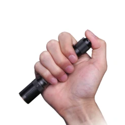 Fenix E20 V2.0 Luminus SST20 LED Flashlight- 350 Lumens -Outdoor Gear Shop E20V2.0 6