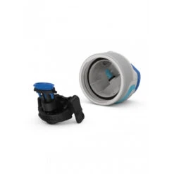 Kambukka Elton 1000 Ml - Navy -Outdoor Gear Shop ELTON 1000ML NAVY 5