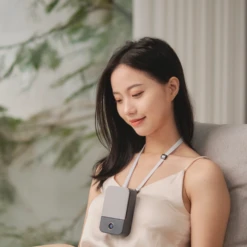 Neck Fan USB Rechargeable -Outdoor Gear Shop Edited 5 2253e2e9 7fff 4c43 98b5 6188851c7769