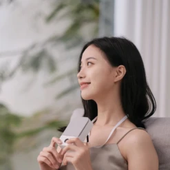 Neck Fan USB Rechargeable -Outdoor Gear Shop Edited 6 c0e012ed bf2c 4674 9ab4 f3112bbd6651