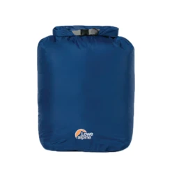 Lowe Alpine Drysack -Outdoor Gear Shop FAE 55 2XL 5