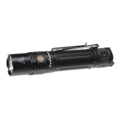 [Special Bundle 2 For 1] Fenix PD36R Rechargeable Flashlight + (Free) E01 V2.0 -Outdoor Gear Shop FENIX PD36R RECHARGEABLE FLASHLIGHT E01 V2.0 FREE 1