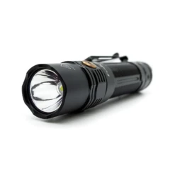 [Special Bundle 2 For 1] Fenix PD36R Rechargeable Flashlight + (Free) E01 V2.0 -Outdoor Gear Shop FENIX PD36R RECHARGEABLE FLASHLIGHT E01 V2.0 FREE 2