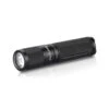 Fenix E05 XP-E2 LED Flashlight -Outdoor Gear Shop FS E05 BLK 43762.1444247198.1280.1280 62626.1487975614